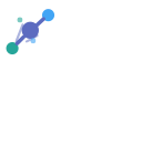 AI Context